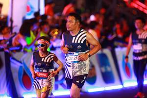 BIB: 
                            <button type="button" onclick="openModal(23695389)" class="btn btn-primary btn-sm float-right btn-popup" data-toggle="modal" data-target=".modal-high-quality">
                        <i class="fas fa-shopping-cart"></i> Add to Cart
                    </button>
                                            <button type="button" onclick="isThisMe(23695389, true)" class="btn btn-success btn-sm float-right btn-popup btn-isme hidden" data-toggle="tooltip" data-placement="bottom" title="นี่คือรูปของคุณใช่ไหม คลิกที่นี่เพื่อเอาเข้าอัลบั้ม">
                        <i class="fas fa-plus"></i> Add to album
                    </button>
                    <button type="button" onclick="isThisMe(23695389, false)" class="btn btn-warning btn-sm float-right btn-popup btn-isnotme hidden">
                        <i class="fas fa-ban"></i> Remove from album
                    </button>